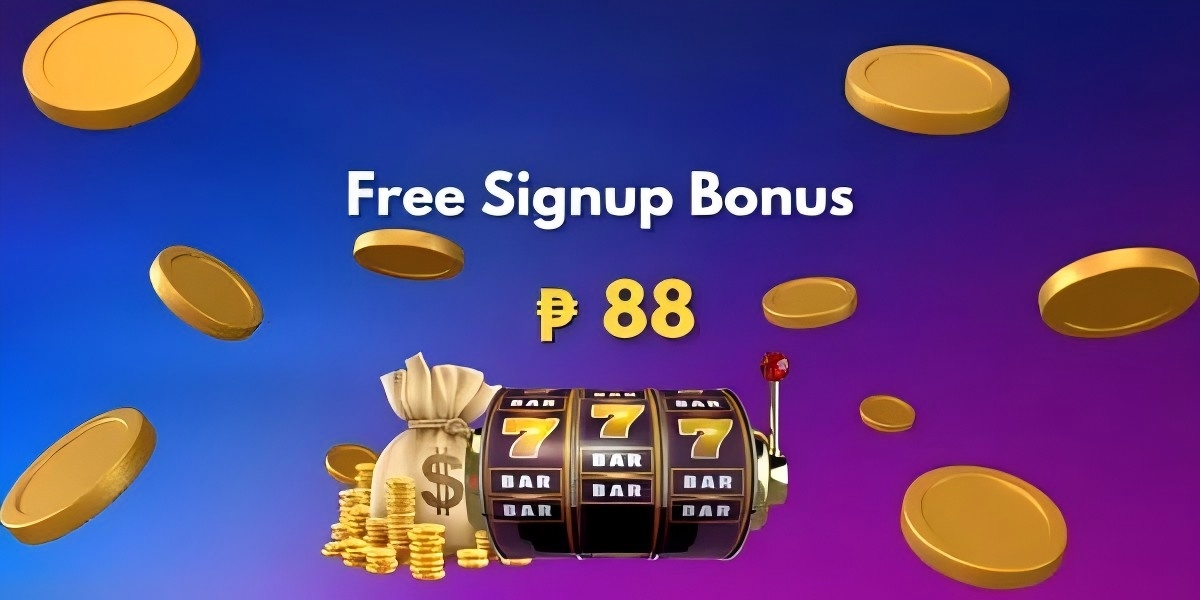 bee ph slot welcome bonus banner