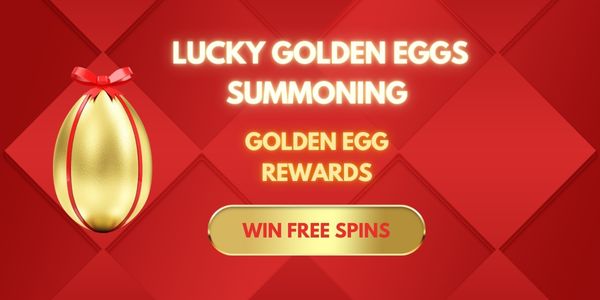 bee ph casino hot games banner