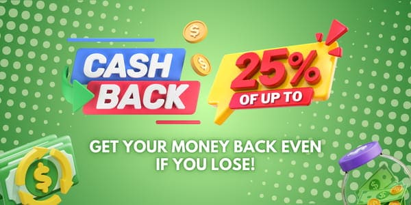 bee ph casino event schedule