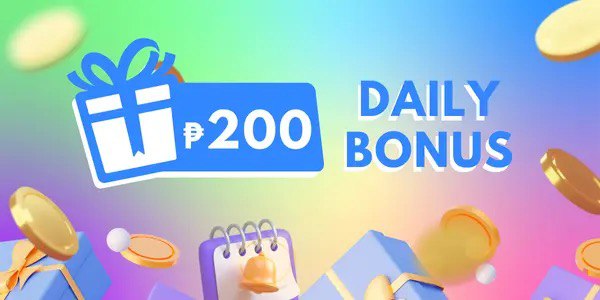 bee ph app casino tips