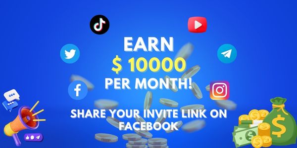 bee ph vip tournament bonus