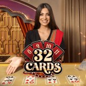 32 Baraha live casino on bee ph