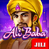 Ali Baba hot game on bee ph