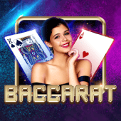 Baccarat B live casino on bee ph