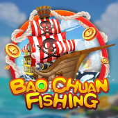 Bao Chuan Fishing on bee ph