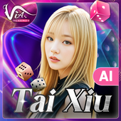 Blockchain Tai Xiu on bee ph