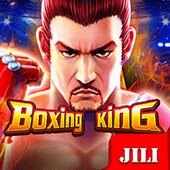 Boxing King slot on bee ph