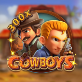 Cowboys on bee ph