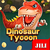 Dinosaur Tycoon on bee ph