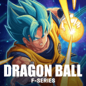 Dragon Ball slot on bee ph