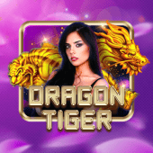 Dragon Tiger live casino on bee ph
