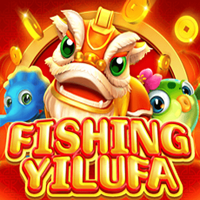 Fishing Yi Lu Fa on bee ph