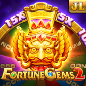 Fortune Gems 2 slot on bee ph