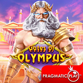 Gates of Olympus on bee ph