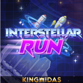 Interstellar Run on bee ph