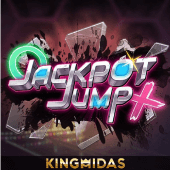 Jackpot Jump on bee ph