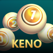 Keno on bee ph
