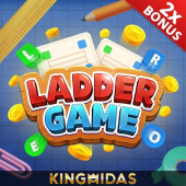 Ladder Game on bee ph