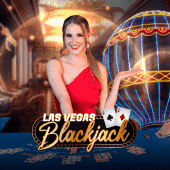 Las Vegas Blackjack on bee ph