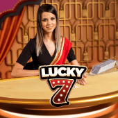 Lucky 7 live casino on bee ph