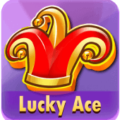Lucky Ace on bee ph