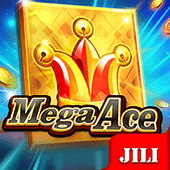 Mega Ace slot on bee ph