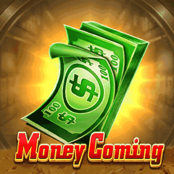 Money Coming slot on bee ph