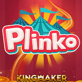 Plinko on bee ph