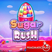 Sugar Rush hot on bee ph