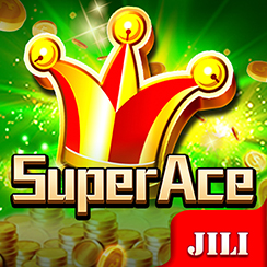 Super Ace slot on bee ph