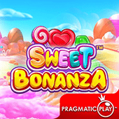 Sweet Bonanza on bee ph