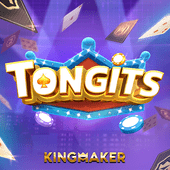 Tongits on bee ph
