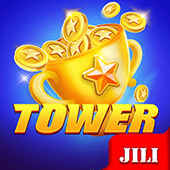 Tower on bee ph