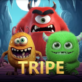 Tripe on bee ph