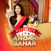 Ultimate Andar Bahar on bee ph