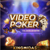 Video Poker on bee ph